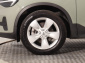 Volvo XC40, 2025
