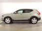 Volvo XC40, 2025