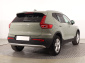 Volvo XC40, 2025