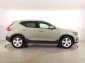 Volvo XC40, 2025