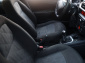 Citroen C-Elysee, 2014