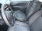 Citroen C-Elysee, 2014