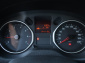 Citroen C-Elysee, 2014