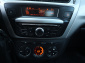 Citroen C-Elysee, 2014