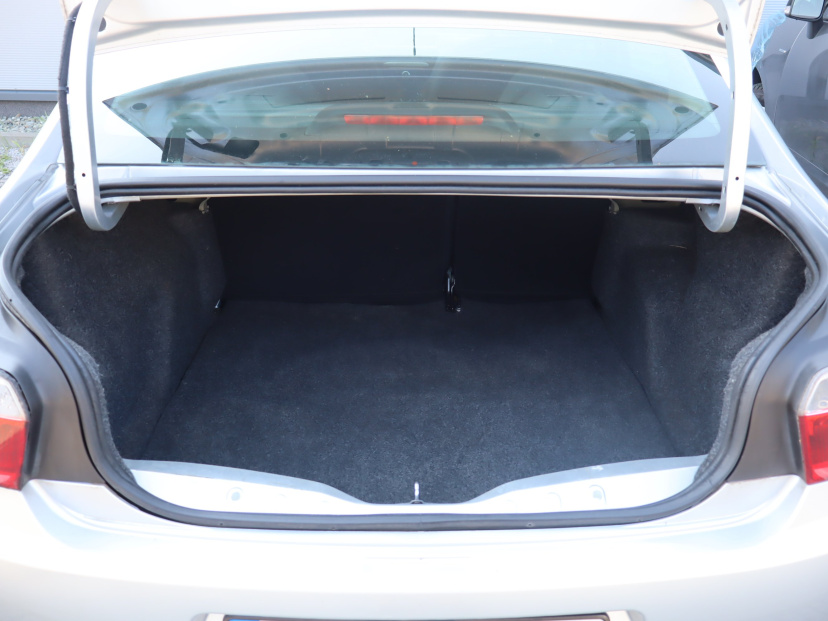 Citroen C-Elysee, 2014