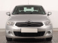 Citroen C-Elysee, 2014