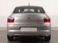 Citroen C-Elysee, 2014