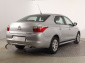 Citroen C-Elysee, 2014