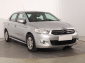 Citroen C-Elysee, 2014