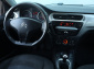 Citroen C-Elysee, 2014