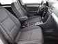 Audi A4, 2006