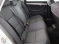 Audi A4, 2006
