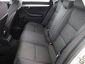 Audi A4, 2006