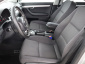 Audi A4, 2006