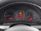 Audi A4, 2006