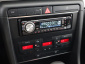 Audi A4, 2006