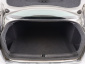 Audi A4, 2006