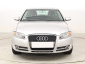 Audi A4, 2006