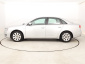 Audi A4, 2006