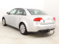 Audi A4, 2006