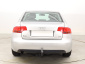 Audi A4, 2006