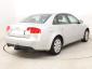 Audi A4, 2006