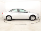 Audi A4, 2006