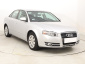 Audi A4, 2006
