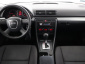 Audi A4, 2006