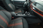 BMW X1, 2015