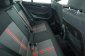BMW X1, 2015