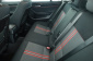 BMW X1, 2015