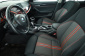 BMW X1, 2015