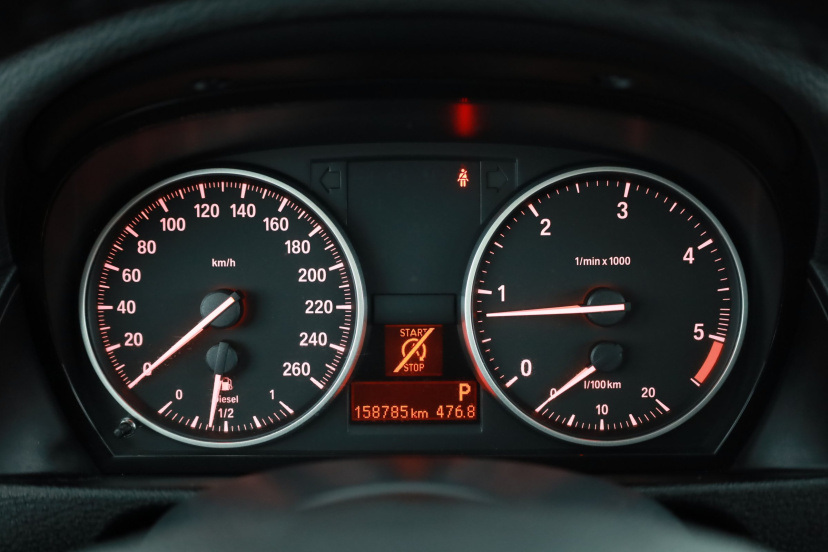 BMW X1, 2015