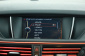 BMW X1, 2015