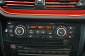BMW X1, 2015