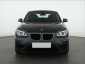 BMW X1, 2015