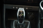 BMW X1, 2015