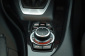 BMW X1, 2015