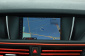 BMW X1, 2015