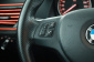 BMW X1, 2015
