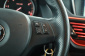 BMW X1, 2015
