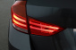 BMW X1, 2015
