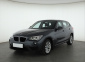 BMW X1, 2015