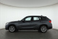 BMW X1, 2015