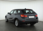 BMW X1, 2015