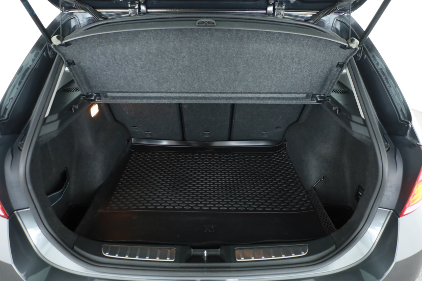 BMW X1, 2015