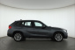 BMW X1, 2015
