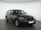 BMW X1, 2015