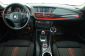 BMW X1, 2015